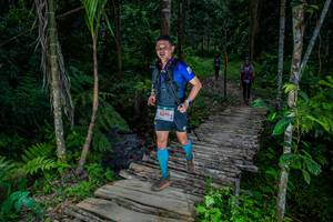 BIB: 5079, 
                            <button type="button" onclick="openModal(21894044)" class="btn btn-primary btn-sm float-right btn-popup" data-toggle="modal" data-target=".modal-high-quality">
                        <i class="fas fa-shopping-cart"></i> Add to Cart
                    </button>
                                            <button type="button" onclick="isThisMe(21894044, true)" class="btn btn-success btn-sm float-right btn-popup btn-isme hidden" data-toggle="tooltip" data-placement="bottom" title="นี่คือรูปของคุณใช่ไหม คลิกที่นี่เพื่อเอาเข้าอัลบั้ม">
                        <i class="fas fa-plus"></i> Add to album
                    </button>
                    <button type="button" onclick="isThisMe(21894044, false)" class="btn btn-warning btn-sm float-right btn-popup btn-isnotme hidden">
                        <i class="fas fa-ban"></i> Remove from album
                    </button>